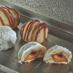 ROLO Milk Chocolate and Caramel Candy, 35.6 oz -Candy&Snacks Official Shop rolo milk chocolate and caramel candy 35 6 oz13966575 a05 1