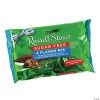 Russell Stover Sugar-Free 4-Flavor Mix, 10 oz, 2 Pack -Candy&Snacks Official Shop russell stover sugar free 4 flavor mix 10 oz 2 pack13966494