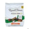 Russell Stover Sugar Free Chocolates 5 Flavor Mix, 17.75 oz -Candy&Snacks Official Shop russell stover sugar free chocolates 5 flavor mix 17 75 oz13966378