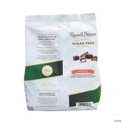 Russell Stover Sugar Free Chocolates 5 Flavor Mix, 17.75 oz 10 Russell Stover Sugar Free Chocolates 5 Flavor Mix, 17.75 oz -Candy&Snacks Official Shop russell stover sugar free chocolates 5 flavor mix 17 75 oz13966378 a03