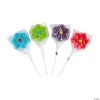 Science Party Lollipops - 12 Pc. 2 Science Party Lollipops - 12 Pc. -Candy&Snacks Official Shop science party lollipops 12 pc 13742455 1