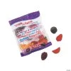 Scripture Candy™ Fruit of the Spirit Gummy Fruit Snacks - 50 Pc. -Candy&Snacks Official Shop scripture candy sup sup fruit of the spirit gummy fruit snacks 50 pc 13832989 1