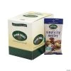 SECOND NATURE Simplicity Medley Mixed Nuts, 2.25 oz, 12 Count -Candy&Snacks Official Shop second nature simplicity medley mixed nuts 2 25 oz 12 count13966467 1