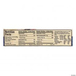 SECOND NATURE Simplicity Medley Mixed Nuts, 2.25 oz, 12 Count -Candy&Snacks Official Shop second nature simplicity medley mixed nuts 2 25 oz 12 count13966467 a03 1