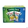 SENSIBLE PORTIONS Garden Veggie Straws Variety Pack - 30 Pieces -Candy&Snacks Official Shop sensible portions garden veggie straws variety pack 30 pieces13966209 1