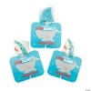 Shark Lollipops with Valentine’s Day Card - 12 Pc. -Candy&Snacks Official Shop shark lollipops with valentine s day card 12 pc 13964746 1