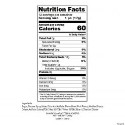 Shark Lollipops with Valentine’s Day Card - 12 Pc. 10 Shark Lollipops with Valentine’s Day Card - 12 Pc. -Candy&Snacks Official Shop shark lollipops with valentine s day card 12 pc 13964746 a05 1