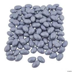 Jordan Almonds