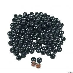 Sixlets® Chocolate Candy - 1184 Pc.