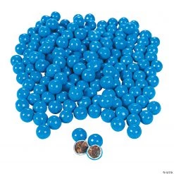 Sixlets® Chocolate Candy - 1184 Pc.