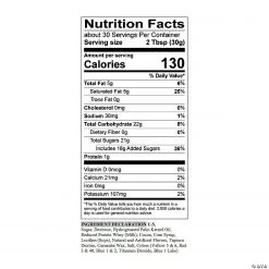 Sixlets® Chocolate Candy - 1184 Pc. -Candy&Snacks Official Shop sixlets sup sup rainbow mix chocolate candy 1184 pc 13700832 a05 1