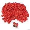 Sixlets® Chocolate Candy - 1184 Pc. -Candy&Snacks Official Shop sixlets sup sup red chocolate candy 1184 pc k2157 1