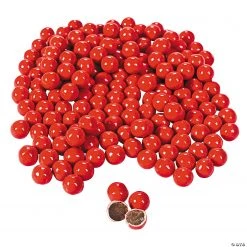Sixlets® Chocolate Candy - 1184 Pc.