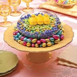 Sixlets® Chocolate Candy - 1184 Pc. -Candy&Snacks Official Shop sixlets sup sup shimmer lavender chocolate candy 1184 pc k2153 a01 1