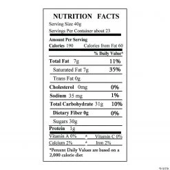 Sixlets® Chocolate Candy - 1184 Pc. -Candy&Snacks Official Shop sixlets sup sup shimmer lavender chocolate candy 1184 pc k2153 a05 1