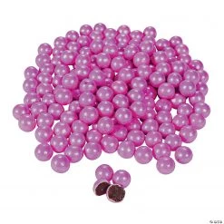 Sixlets® Chocolate Candy - 1184 Pc.