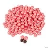 Sixlets® Chocolate Candy - 1184 Pc. 1 Sixlets® Chocolate Candy - 1184 Pc. -Candy&Snacks Official Shop sixlets sup sup sparkling coral chocolate candy 1184 pc 13700830 1