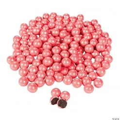 Sixlets® Chocolate Candy - 1184 Pc.