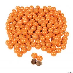 Sixlets® Chocolate Candy - 1184 Pc.