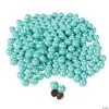 Sixlets® Chocolate Candy - 1184 Pc. -Candy&Snacks Official Shop sixlets sup sup sparkling powder blue chocolate candy 1184 pc k2166 1