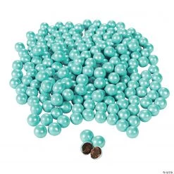 Sixlets® Chocolate Candy - 1184 Pc.