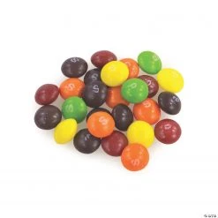 Skittles Fun Size Packs, 4 lb -Candy&Snacks Official Shop skittles fun size packs 4 lb13966285 a04 1