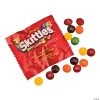Skittles® Fun Size Fruit Candy - 24 Pc. -Candy&Snacks Official Shop skittles sup sup fun size fruit candy 24 pc k370 1