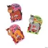 Skittles® Fun Size Fruit Candy with Horse Valentine’s Day Cards - 12 Pc. -Candy&Snacks Official Shop skittles sup sup fun size fruit candy with horse valentine s day cards 12 pc 13933177 1