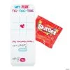 Skittles® Fun Size with Tic-Tac-Toe Valentine Card 1 Skittles® Fun Size with Tic-Tac-Toe Valentine Card -Candy&Snacks Official Shop skittles sup sup fun size with tic tac toe valentine card13933182 1
