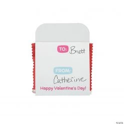 Skittles® Fun Size with Tic-Tac-Toe Valentine Card 7 Skittles® Fun Size with Tic-Tac-Toe Valentine Card -Candy&Snacks Official Shop skittles sup sup fun size with tic tac toe valentine card13933182 a02 1
