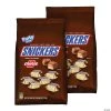 SNICKERS Minis Size Chocolate Candy Bars - 2 Pack, 40oz bags 1 SNICKERS Minis Size Chocolate Candy Bars - 2 Pack, 40oz bags -Candy&Snacks Official Shop snickers minis size chocolate candy bars 2 pack 40oz bags13966253 1