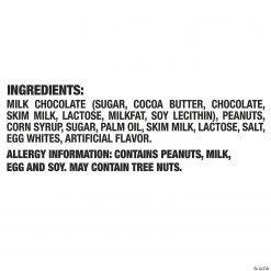 SNICKERS Minis Size Chocolate Candy Bars - 2 Pack, 40oz bags -Candy&Snacks Official Shop snickers minis size chocolate candy bars 2 pack 40oz bags13966253 a03 1