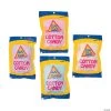 Sour Carnival Cotton Candy - 12 Pc. 2 Sour Carnival Cotton Candy - 12 Pc. -Candy&Snacks Official Shop sour carnival cotton candy 12 pc 13698182 1