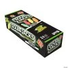 Sour Jacks® Original Chewy Candy - 24 Pc. -Candy&Snacks Official Shop sour jacks sup sup original chewy candy 24 pc 14103944 1
