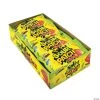 Sour Patch Kids Full Size, 2 oz, 24 Count -Candy&Snacks Official Shop sour patch kids full size 2 oz 24 count13966469 1