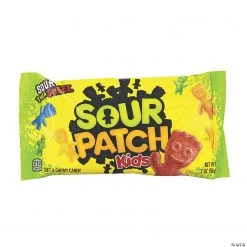 Sour Patch Kids Full Size, 2 oz, 24 Count -Candy&Snacks Official Shop sour patch kids full size 2 oz 24 count13966469 a02 1