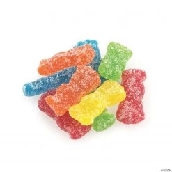 Sour Patch Kids Full Size, 2 oz, 24 Count -Candy&Snacks Official Shop sour patch kids full size 2 oz 24 count13966469 a03 1