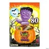 Sour Patch Kids Zombie Treat Size Bags - 80 Pc. -Candy&Snacks Official Shop sour patch kids zombie treat size bags 80 pc 13948694 1