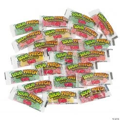 Sour Patch® Kids - 240 Pc.