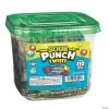 Sour Punch® Licorice Twists Candy - 210 Pc. -Candy&Snacks Official Shop sour punch licorice twists candy 210 pc k884c 1