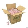 Spangler Individually Wrapped Mini Peppermint Candy Canes - 500pc Case -Candy&Snacks Official Shop spangler individually wrapped mini peppermint candy canes 500pc case13966570 1