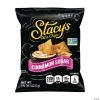 Stacy's Pita Chips Cinnamon Sugar, 1.5 oz, 24 Count