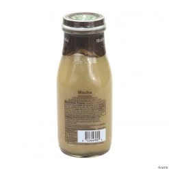 Starbucks Frappuccino Mocha Coffee Drink, 9.5 oz, 15 Count -Candy&Snacks Official Shop starbucks frappuccino mocha coffee drink 9 5 oz 15 count13966352 a04 1