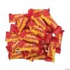 Starburst® Fun Size Fruit Chews Candy - 24 Pc. -Candy&Snacks Official Shop starburst sup sup fun size fruit chews candy 24 pc 13823452 1