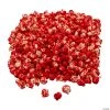 Gourmet Popcorn -Candy&Snacks Official Shop strawberry gourmet popcorn14145362 1