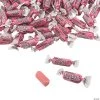 Strawberry Lemonade Mini Tootsie Roll® Frooties® Chewy Fruit Candy - 360 Pc.