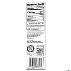 Strawberry Lemonade Mini Tootsie Roll® Frooties® Chewy Fruit Candy - 360 Pc. -Candy&Snacks Official Shop strawberry lemonade mini tootsie roll sup sup frooties sup sup chewy fruit candy 360 pc 85 3513 a05 1