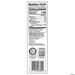 Strawberry Mini Tootsie Roll® Frooties® Chewy Fruit Candy - 360 Pc. -Candy&Snacks Official Shop strawberry mini tootsie roll sup sup frooties sup sup chewy fruit candy 360 pc k1128 a05 1