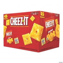 Sunshine Cheez-It, 45 Count -Candy&Snacks Official Shop sunshine cheez it 45 count13966207 a02 1
