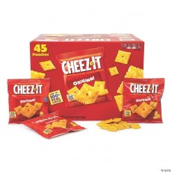 Sunshine Cheez-It, 45 Count -Candy&Snacks Official Shop sunshine cheez it 45 count13966207 a03 1